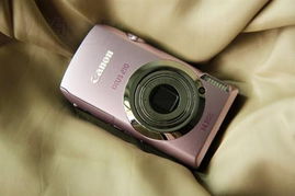 索尼年底大降價 泡泡網1月dc人氣排行